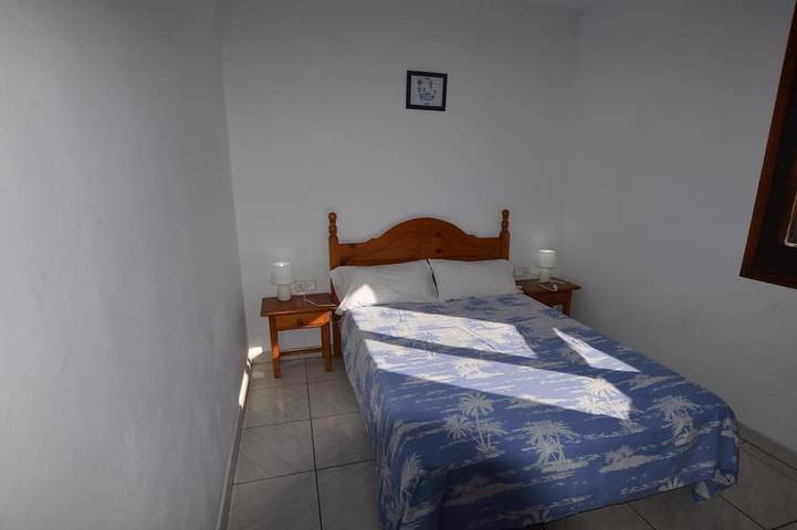 Villa Fernando, 12 personnes, à 4 km de Lloret de Mar, in Aiguaviva Parc, Vidreres