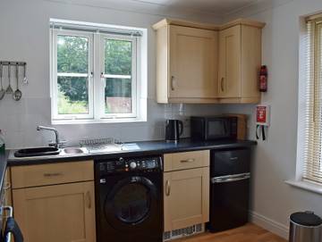 Holiday Home for 2 People in Whitby, North Yorkshire, Photo 2