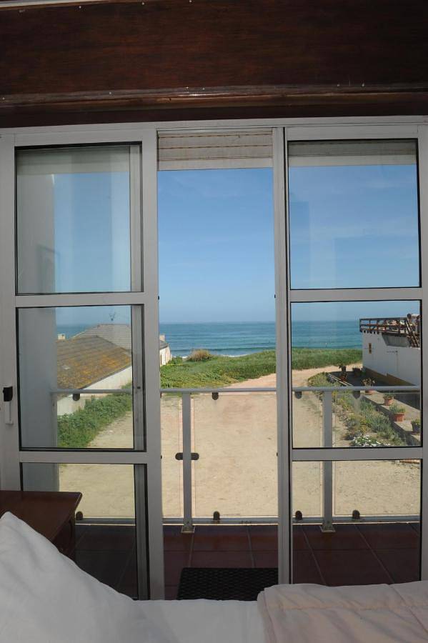Vivenda Sol E Mar in Baleal, Leiria distrito