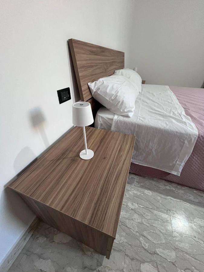 Gîte pour 3 personnes, avec vue à Cupello - 2