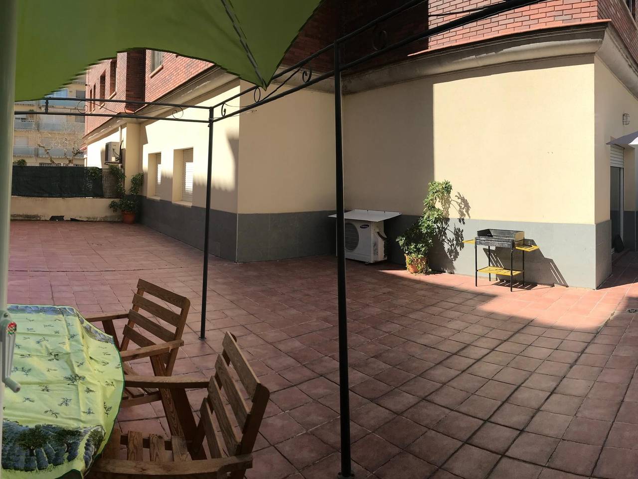 Appartamento vacanze a Cambrils a partire da 97€ a notte