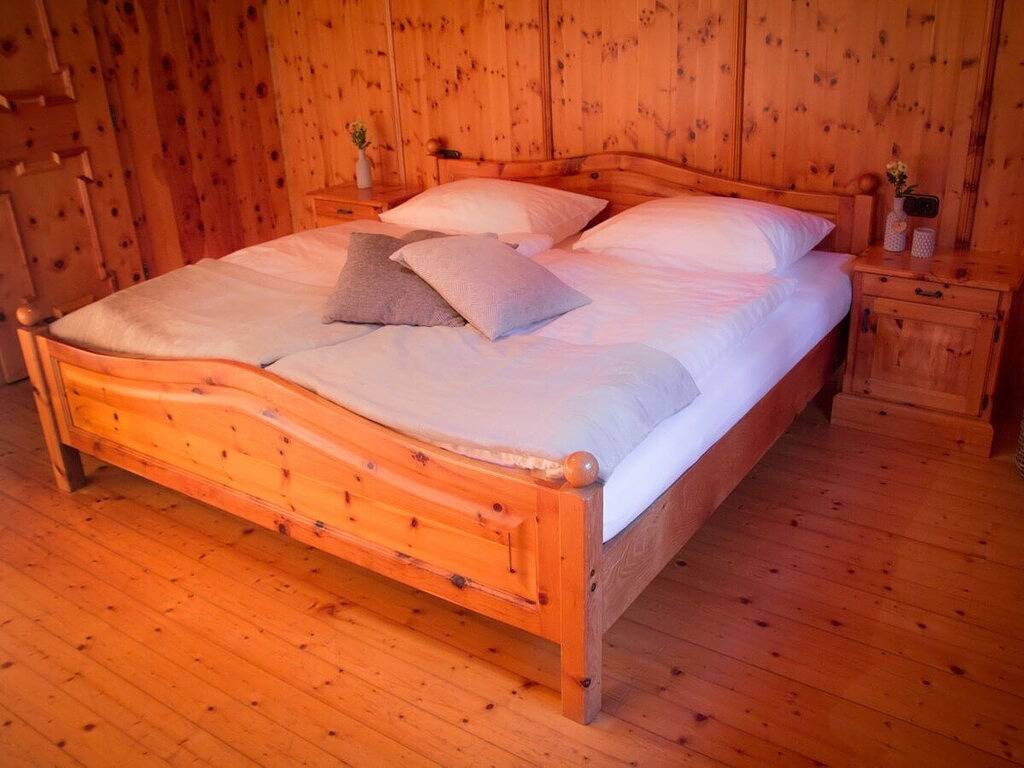 Zirbenchalet Eggriedl in Großarl, Ski Amadé