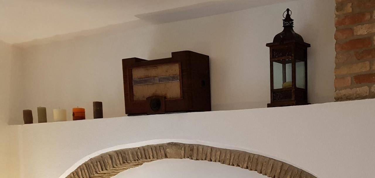 Ganze Wohnung, Casa Da Ponte in Estoi, Faro