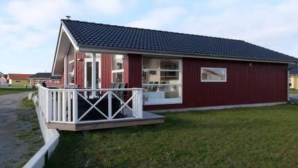 Ferienhaus für 7 Personen in Großenbrode, Südliche Ostseeküste, Bild 2