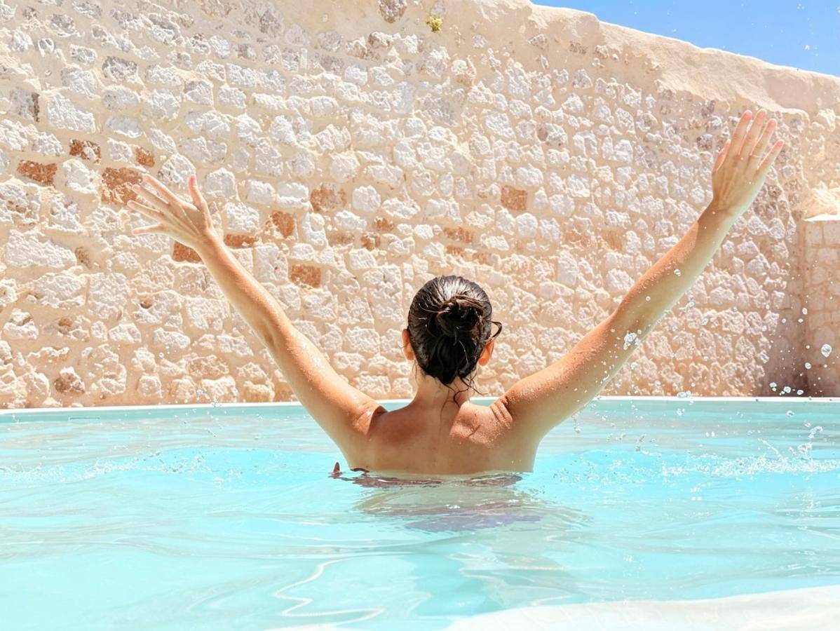 La Serrería-Premium Suite Apartments & Private Jacuzzi in Belmonte (Espanha), Cuenca (Província)