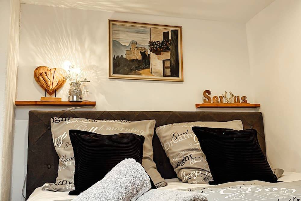 Ganze Wohnung, Apartment Viechtach in Viechtach, Ostbayern