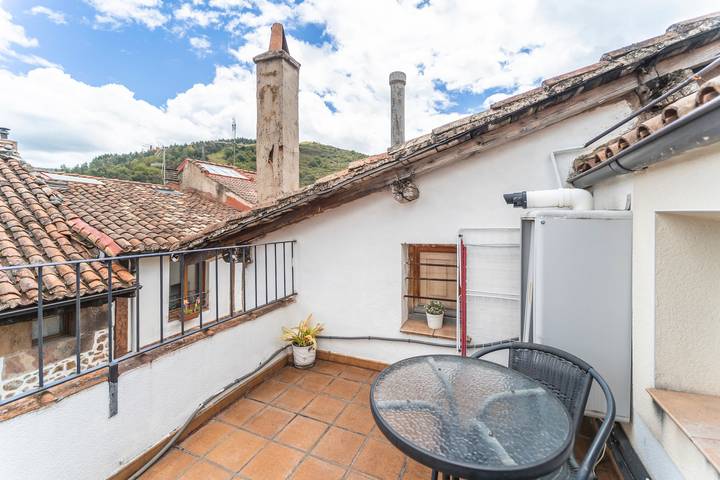 Escapadas de fin de semana para 4 personas en La Rioja