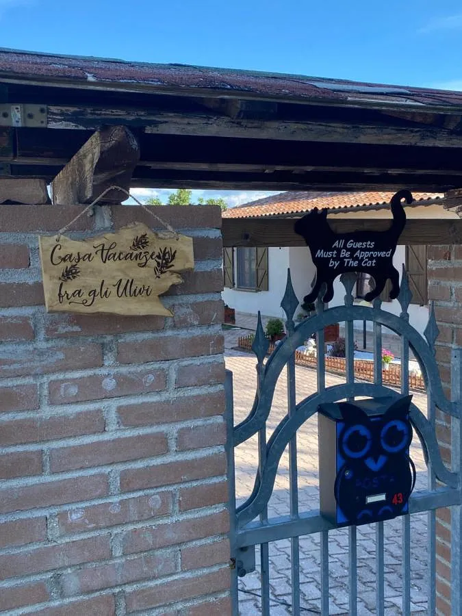 Casa de vacaciones para 4 personas, con piscina además de jardín y vistas - 1