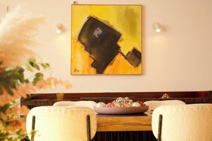 Agriturismo für 14 Personen, mit Garten in Schöneck