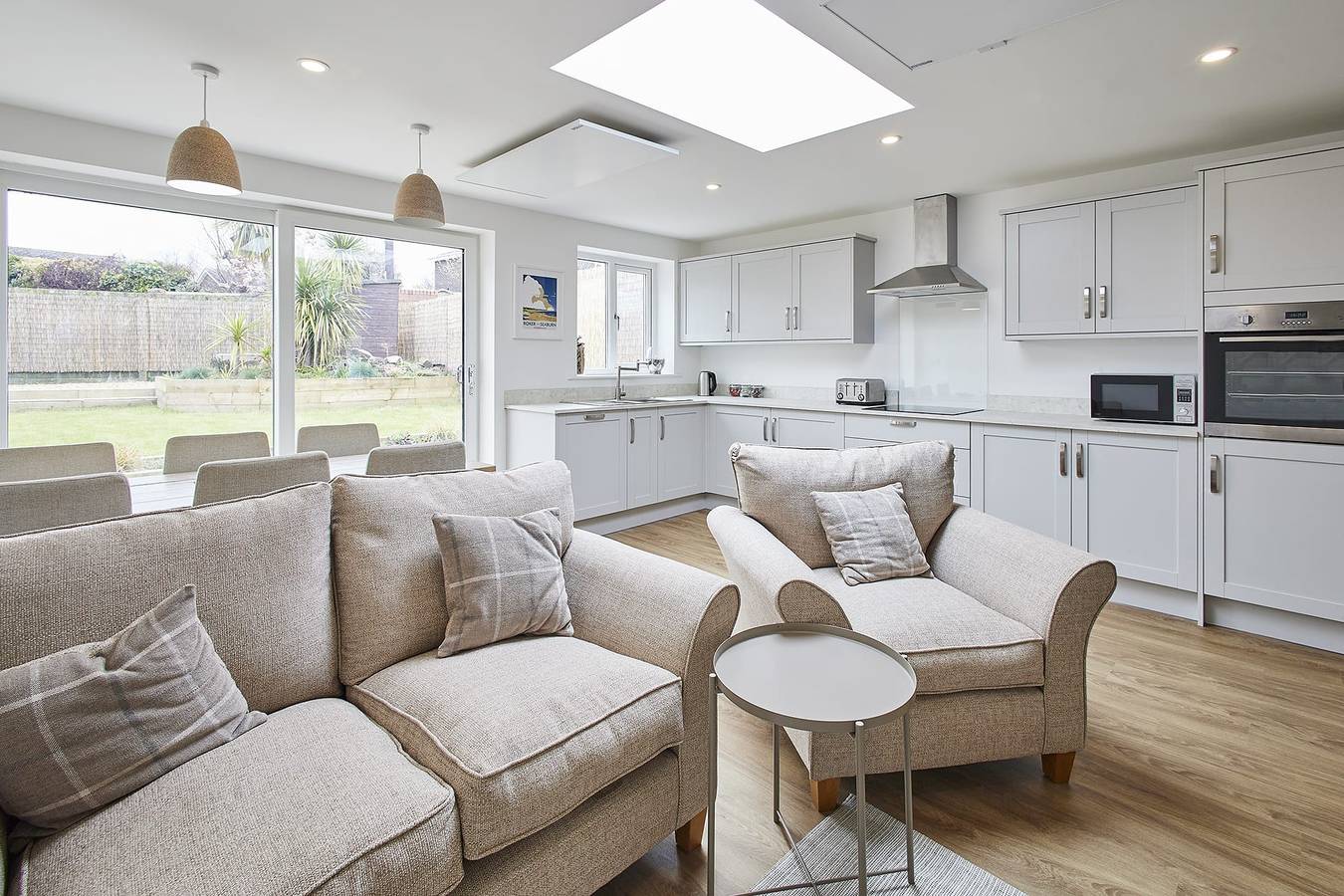 Host & Stay | Emilyn House in South Tyneside