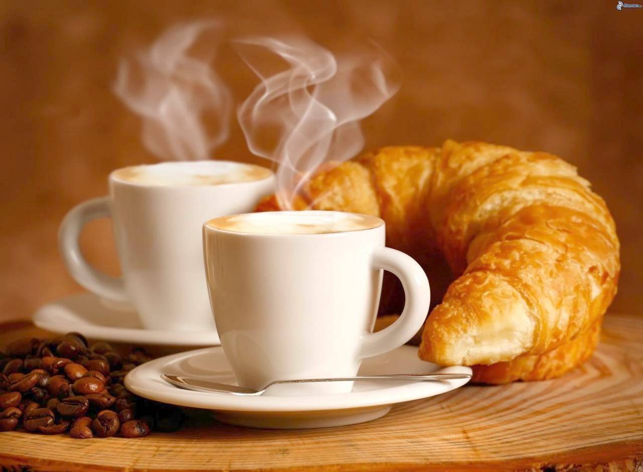 Hostal Alcazaba in Teruel, Provincia de Teruel