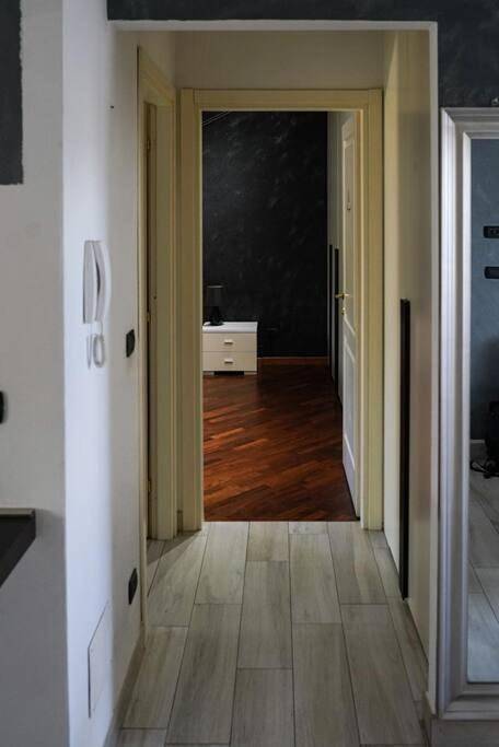 Gîte pour 4 personnes à Novi Ligure - 4