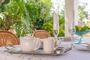 Finca in Inca, Mallorca Inselmitte für 4 