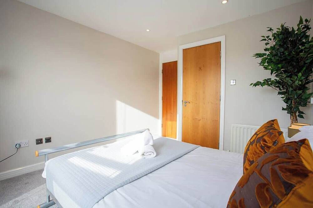 Appartamento intero, Vacant Nests | High Quay View | Wi-Fi in Newcastle upon Tyne, Tyne and Wear