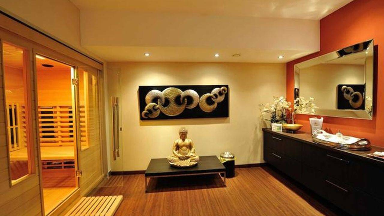 Einzelzimmer für 1 Person in Lindau in Lindau, Bayerisch Schwaben