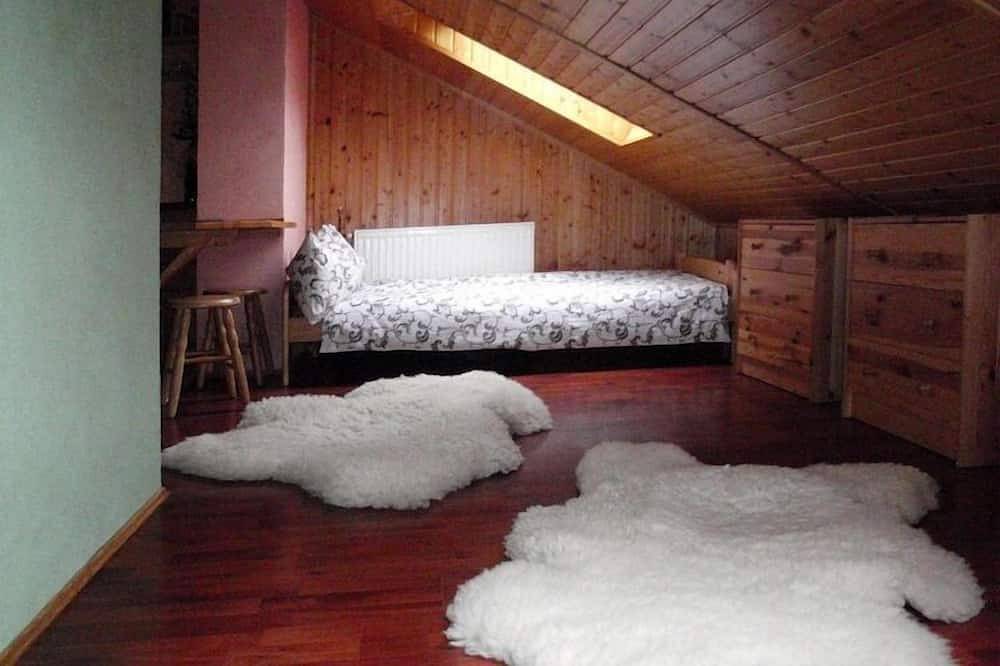 Ferienwohnung, Stepnica in Groß Stepenitz, Stettiner Haff