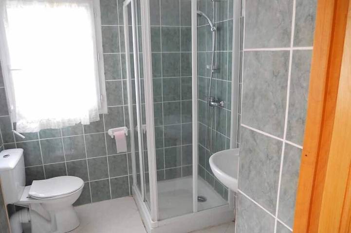 House / Villa - Alata in Sagone, Vico