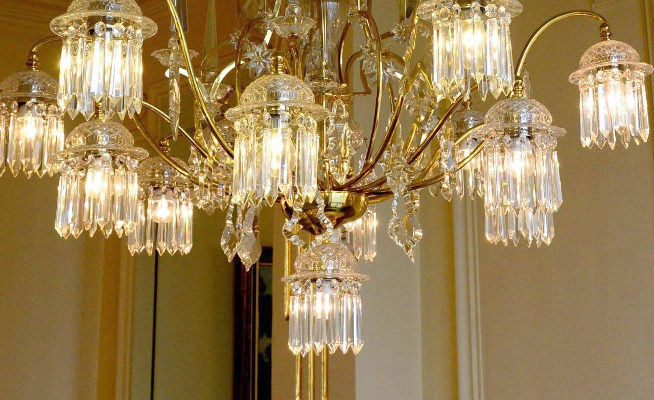 Hotel An Der Wien in Wien, Donau Niederösterreich