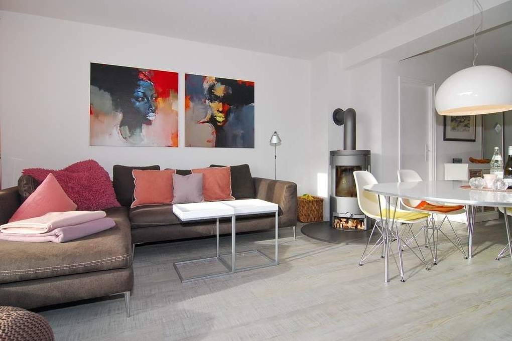 Terpstich 124 in Sylt-Ost, Sylt (Gemeinde)