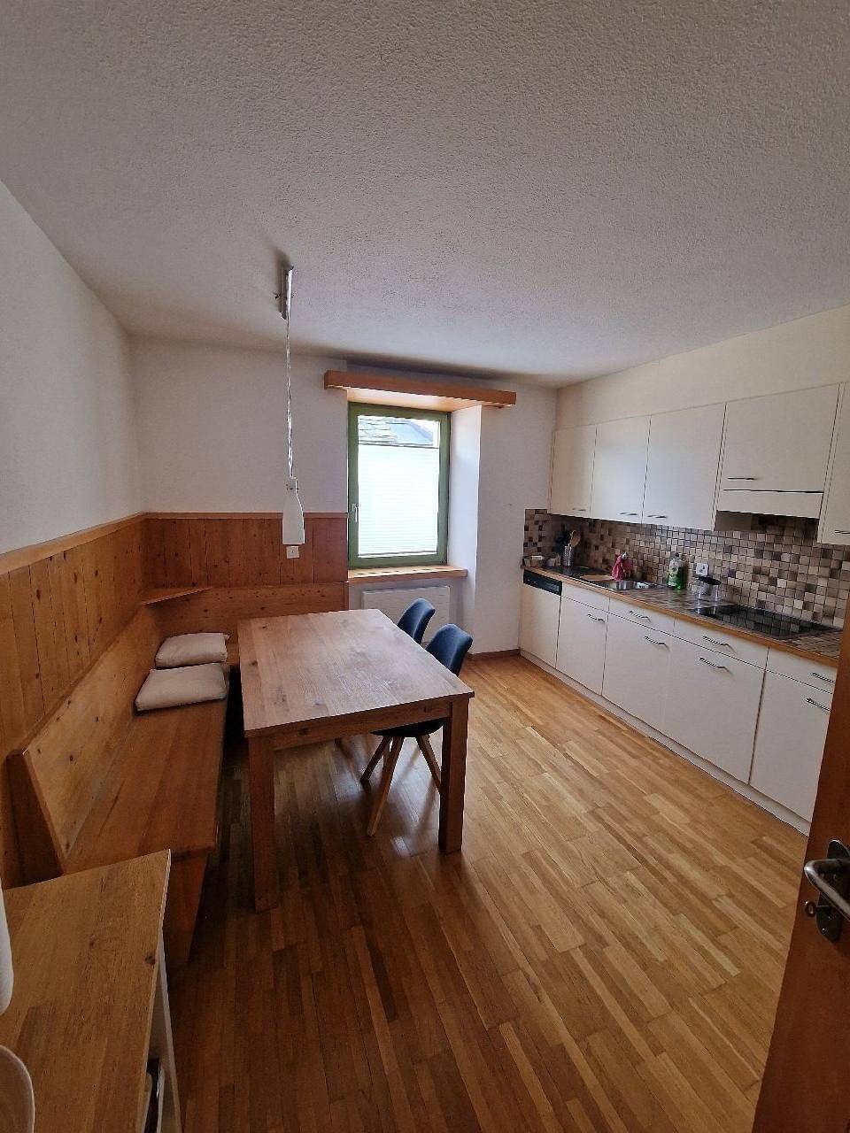 Ganze Ferienwohnung, Casa Bernina in Poschiavo, Livigno Alpen
