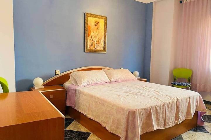 Apartamento entero, Comeback Torrenueva Costa in Playa de Torrenueva (Torrenueva Costa), Torrenueva Costa