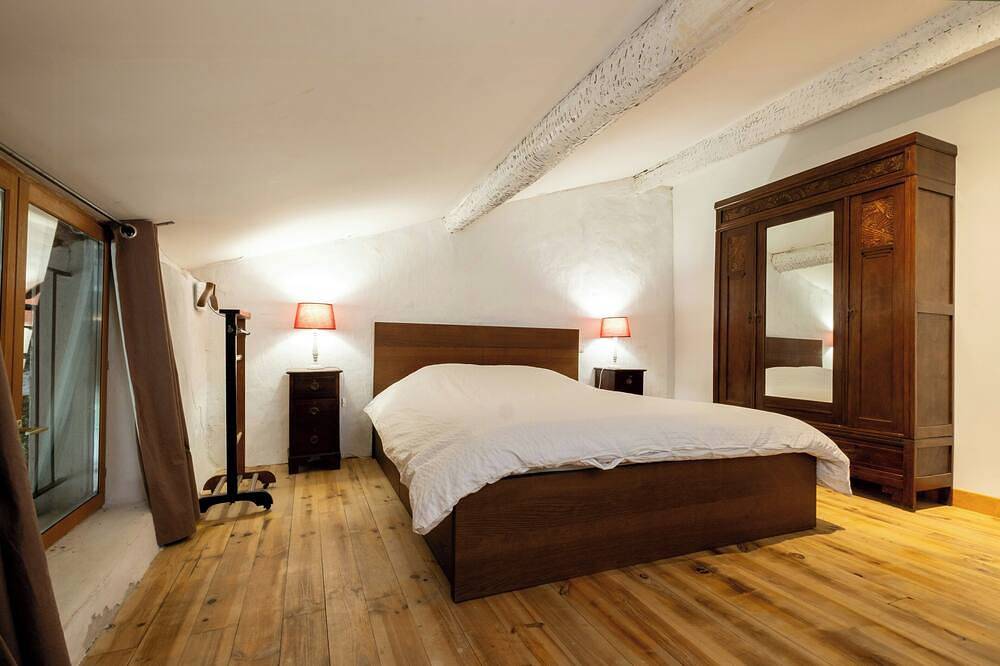 Maison de charme près de Montauban in Nègrepelisse, Tarn-et-Garonne