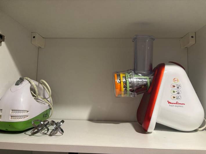 Gîte pour 8 personnes, avec vue dans Office De Tourisme De Luz Saint Sauveur - 2