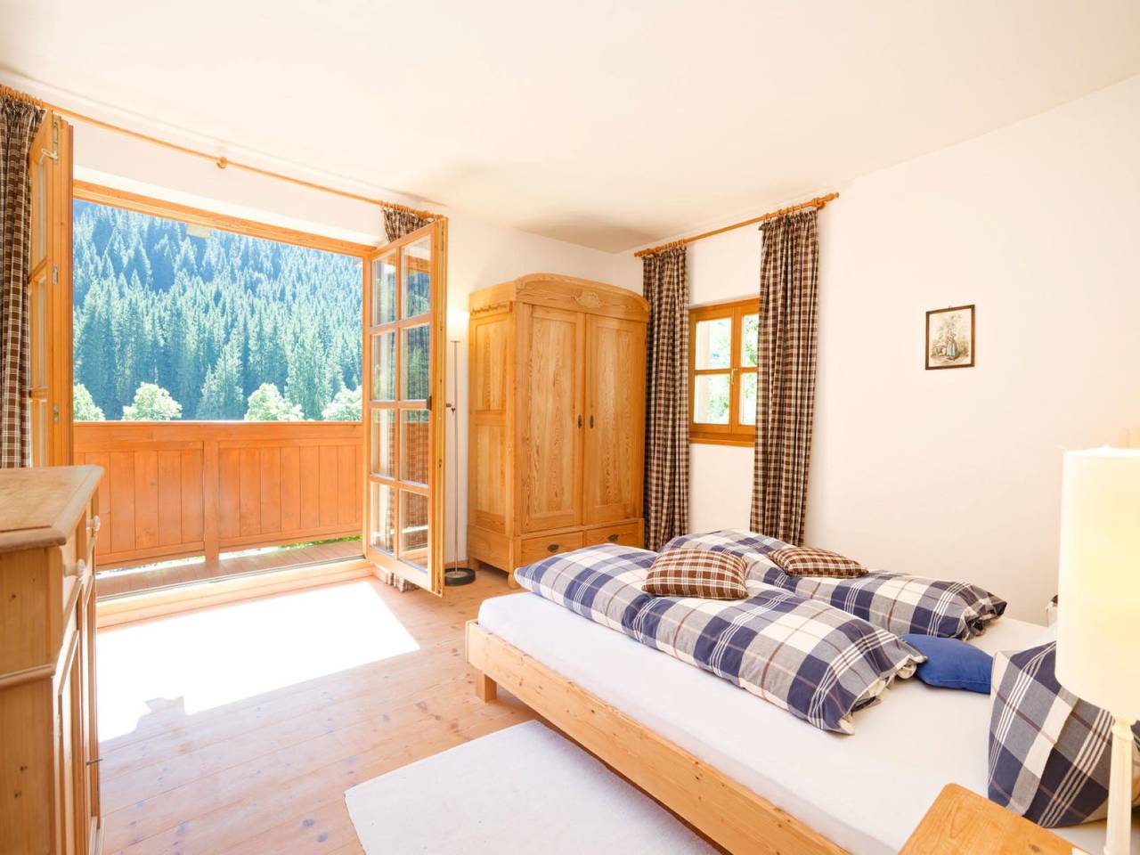 Talschluss 500 in Hinterglemm, Saalbach-Hinterglemm