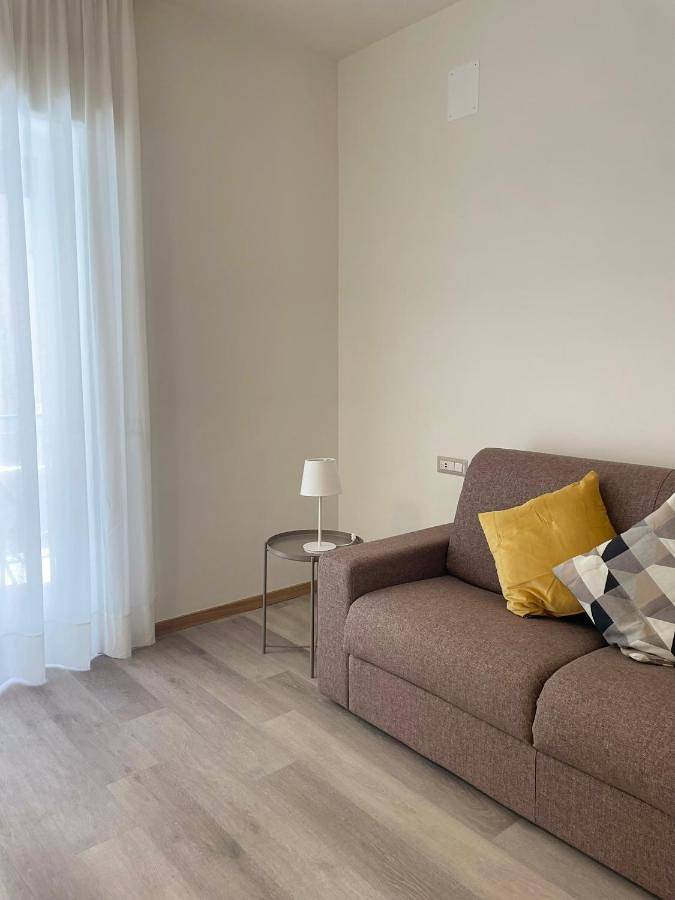 Apartamento de vacaciones para 2 personas, Se admiten mascotas - 1