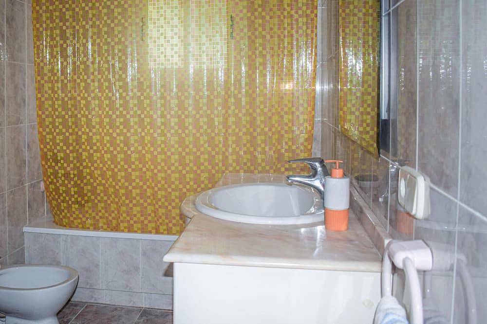 Preciosa casa en Xàtiva-Almaseretes in Játiva, Provincia de Valencia