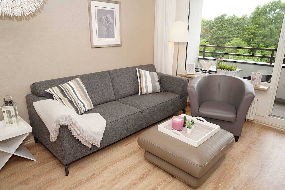 Appartamento vacanze a Damp a partire da 116€ a notte