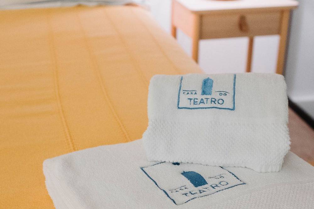 Melides Loft Teatro in Melides, Costa Alentejana