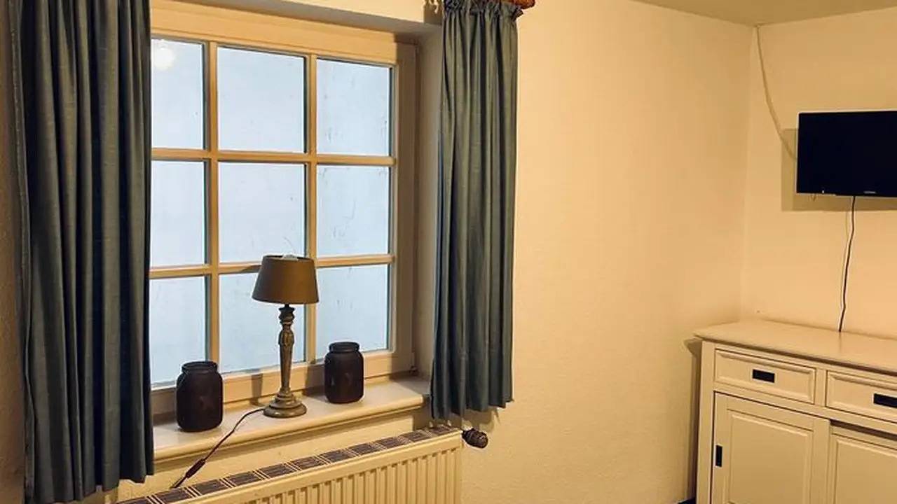 Ferienwohnung für 2 Personen in Rantum (Sylt), foto 9