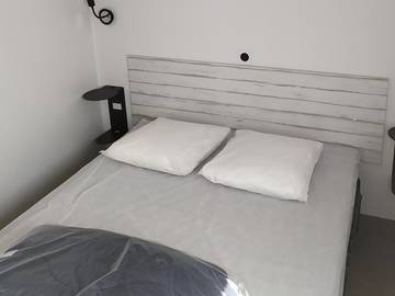 Camping voor 6 Personen in Saint-Hilaire-de-Riez, Vendée, Afbeelding 4