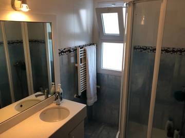 Ferienhaus für 6 Personen in Ponta Delgada (Madeira), Madeira, Bild 4