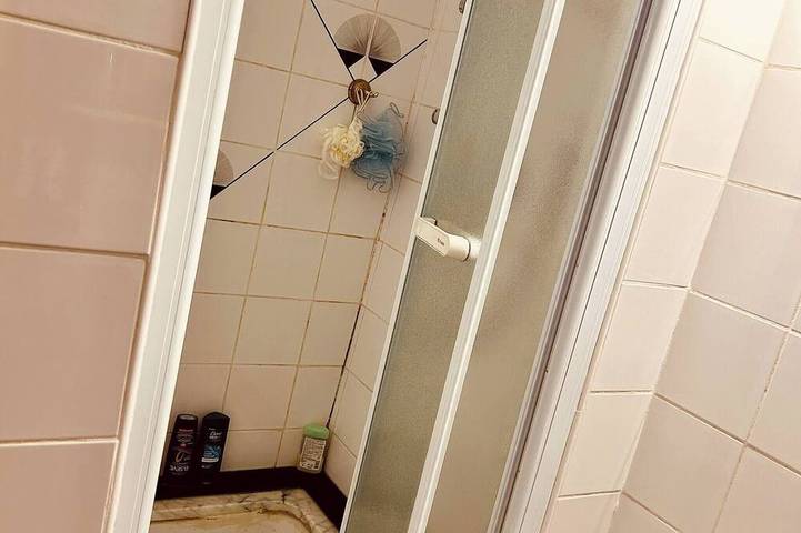 Location de vacances pour 5 personnes à Clavier - 4