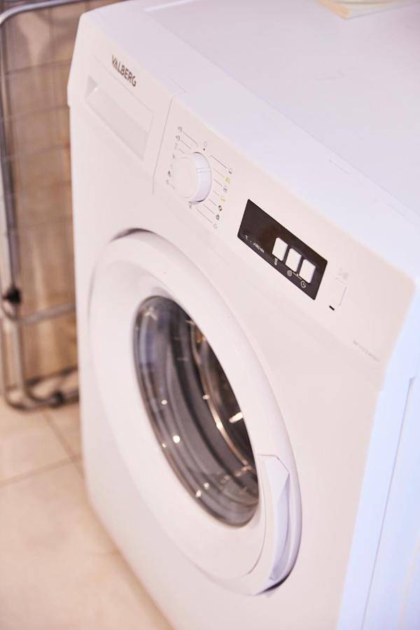 Gîte pour 7 personnes à Thann - 4