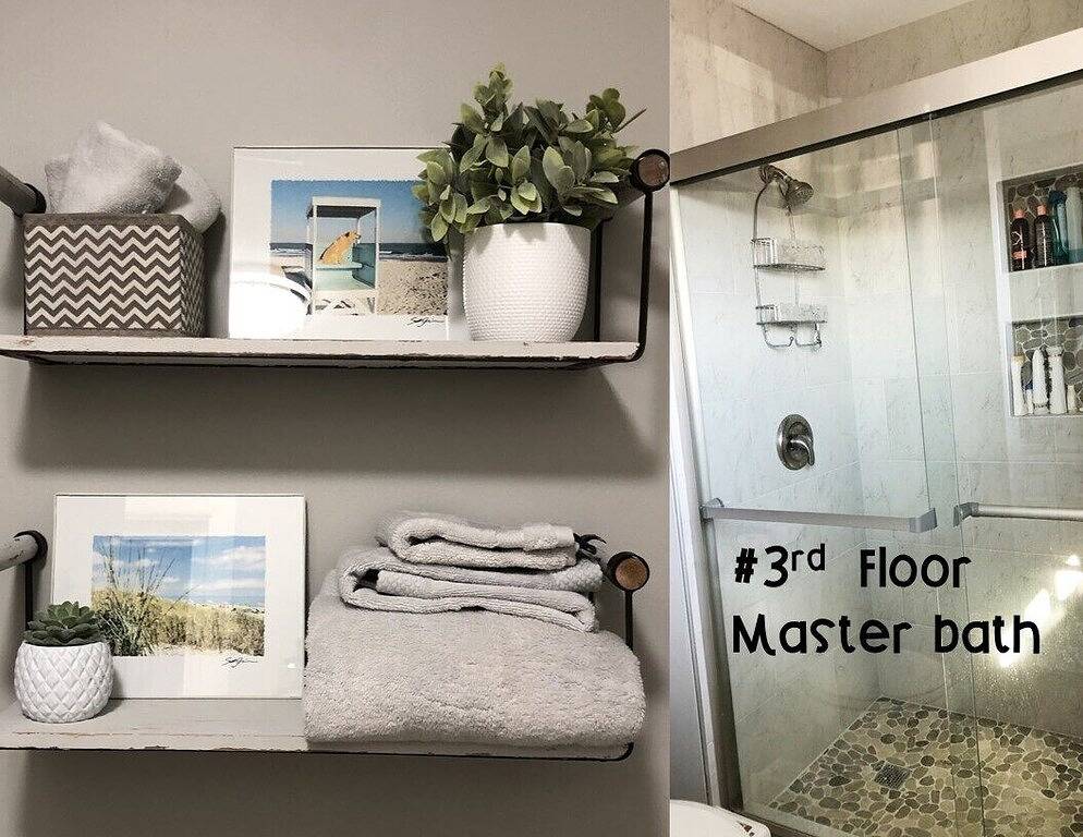 Beautiful Bayside Townhome in Fenwick Landing- long weekends avail- Linens Incl in Fenwick Island, Sussex County (Delaware)