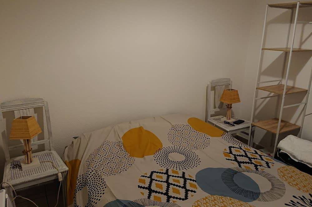 Casa de vacaciones en residencia in Châtelaillon-Plage, Región de La Rochelle