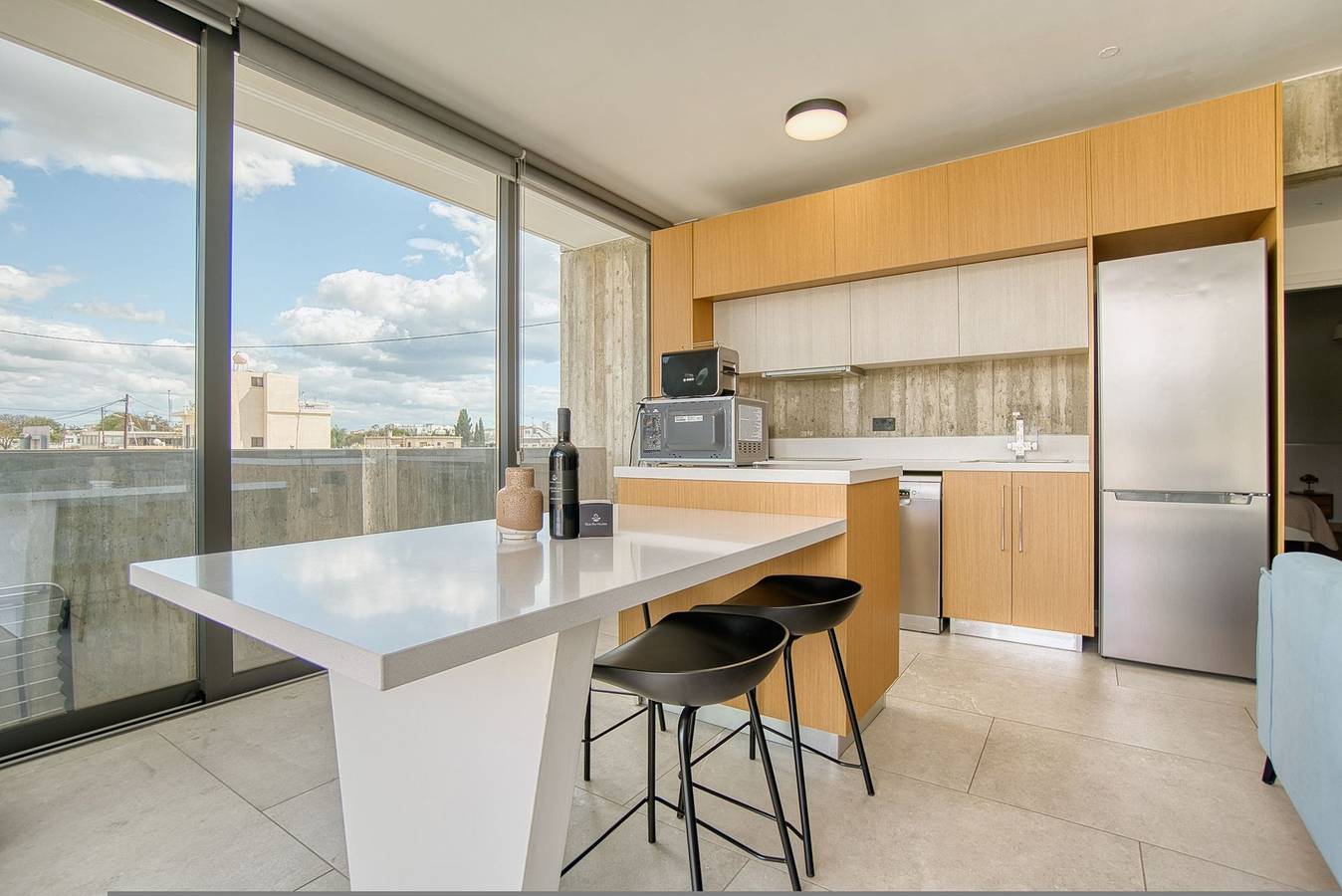 Apartamento entero, Avenue 101 2 Bed in Pafos in Pafos, Chipre Sur