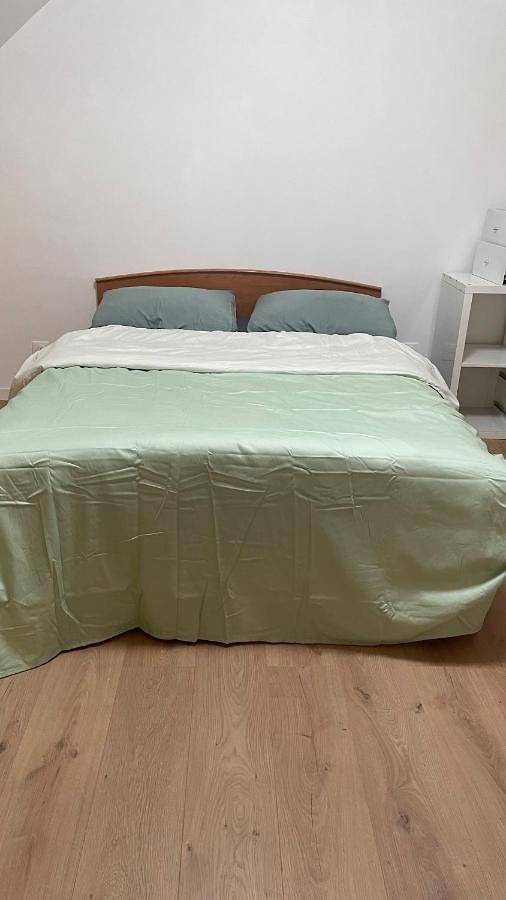 Gîte pour 10 personnes à Lieusaint - 2