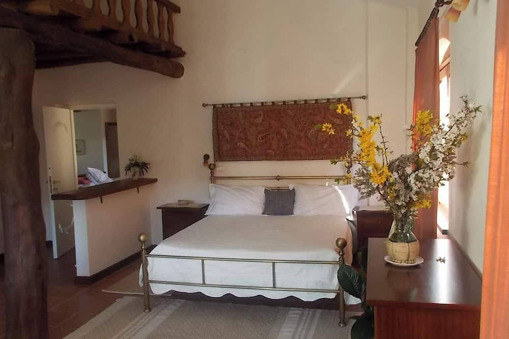 Villa Arbeio 8+6, Emma Villas in Varese Ligure, La Spezia Provinz