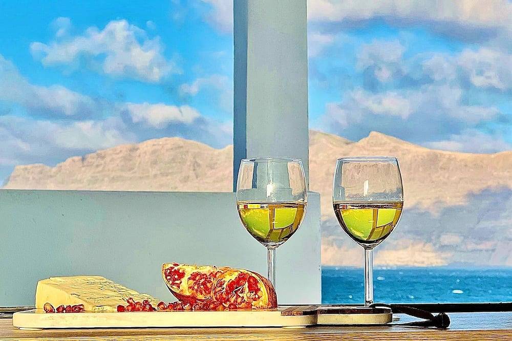 Apartamento entero, Canaryislandshost l The Surfers in Playa Famara, Teguise