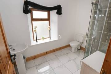 Cottage for 5 People in County Mayo, Photo 4