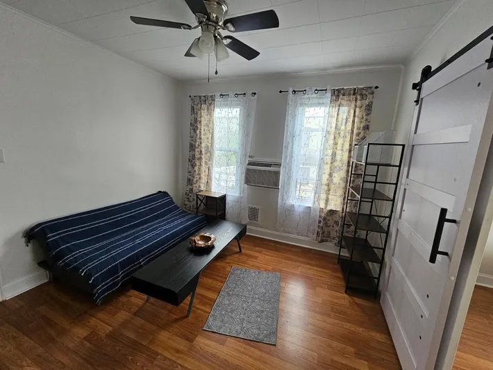 Apartamento de vacaciones para 6 personas, Se admiten mascotas - 1