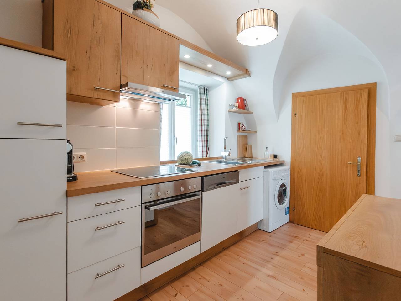 Ganze Wohnung, Rübezahl in Bad Hofgastein, Ski Amadé