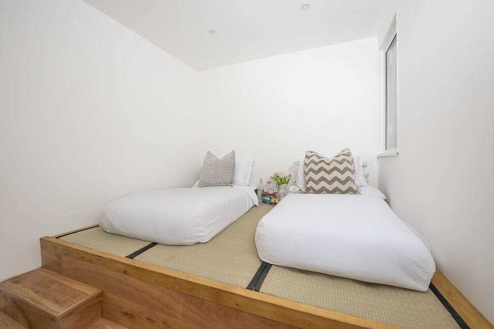 Ganze Wohnung, 80 Fore Street - Harbour view - Pets allowed - Family friendly in Newlyn, England