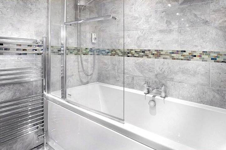 Entire apartment, Wokingham - Maisonette, Communal Garden in Wokingham, Berkshire