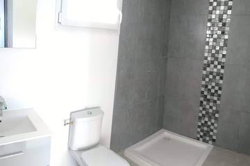 Villa pour 8 Personnes dans Côte Vermeille, Cerbère, Photo 4