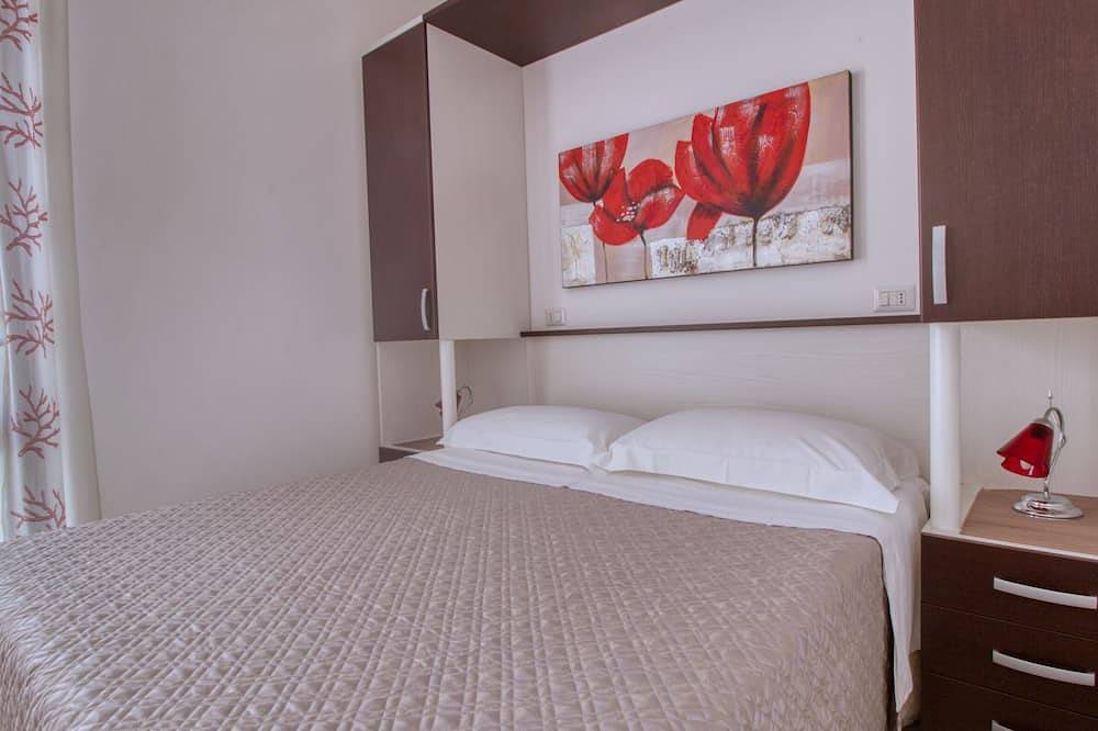 Ganze Wohnung, Il Corallo - Bilo 2 Iii in Lampedusa Stadt, Pelagische Inseln